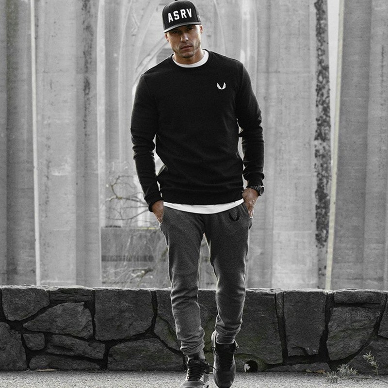 3624856942_1070042364