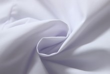 HTB1BBrvMpXXXXc2XpXXq6xXFXXXK