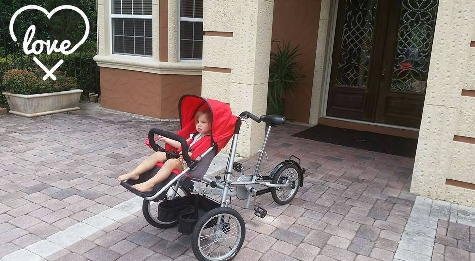 3 Tekerlekli 16 Arabasi 16 Inc Katlanir Anne Bebek Arabasi Bisiklet Tasiyici Carrinho Arabasi Bisiklet Bebek Arabasi 3 1 Stroller 3 Stroller 3 In 1baby Stroller Aliexpress