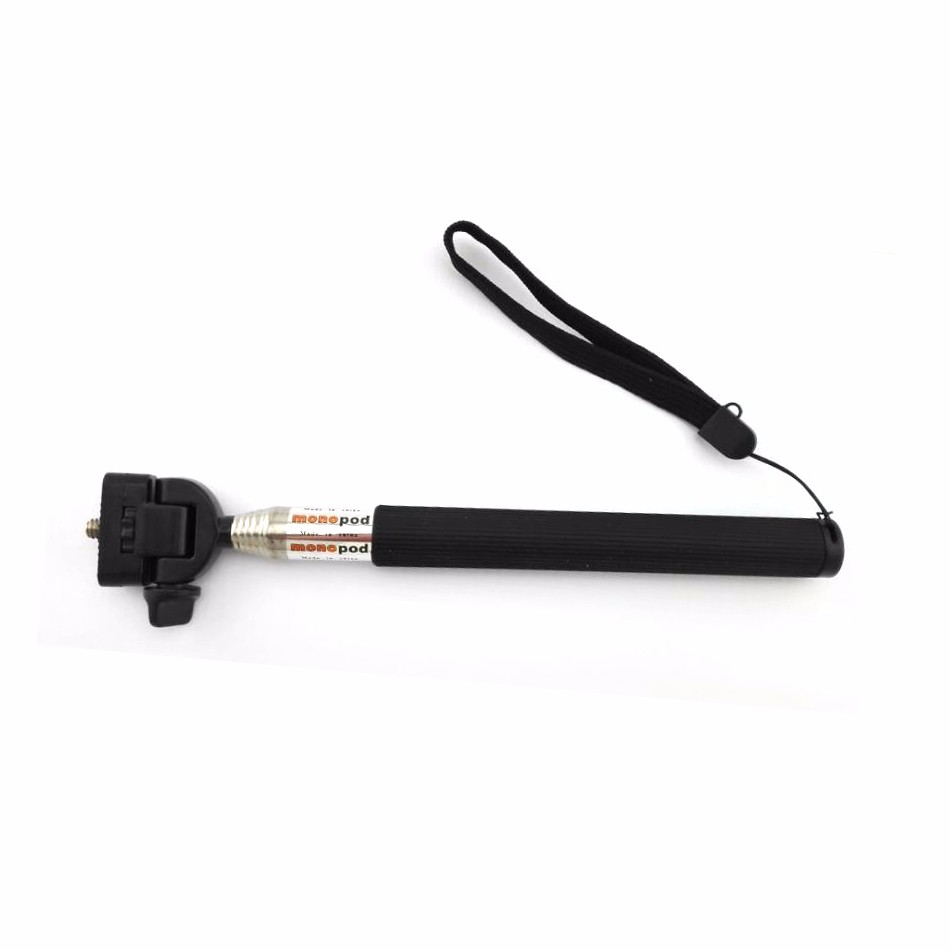 monopod