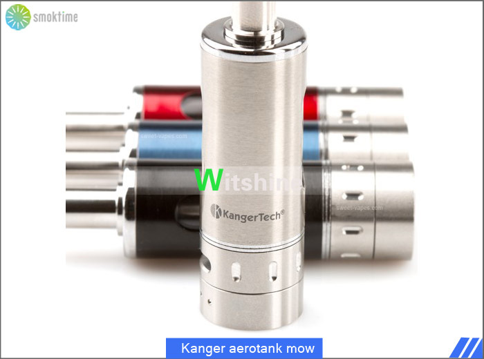 kanger aerotank mow 01