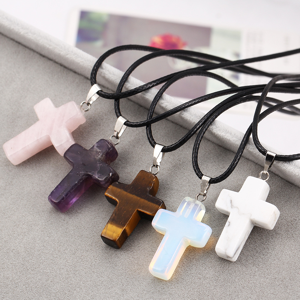 Online kopen wholesale etsy uit china etsy groothandel ...
