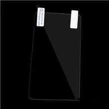 TrackDeal Original Clear Screen Protector For Amoi A928W Smartphone