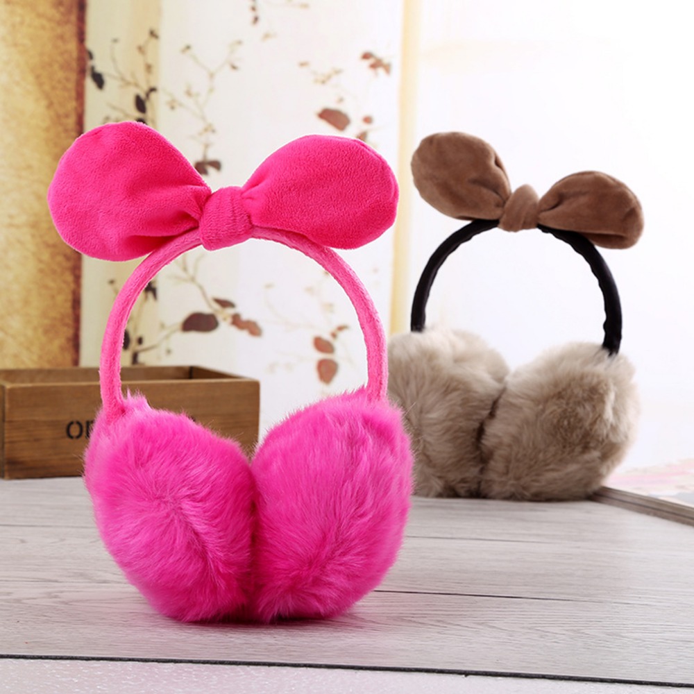 Popular Cute Ear MuffsBuy Cheap Cute Ear Muffs lots from China Cute