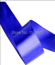 Ювелирных изделий от China Yiwu Xi Dada DIY beads (no minimum order), материал Нейлон артикул 32276956945