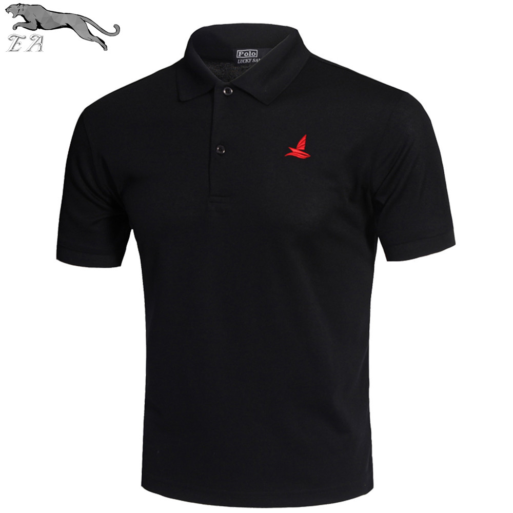 polo clothing nz