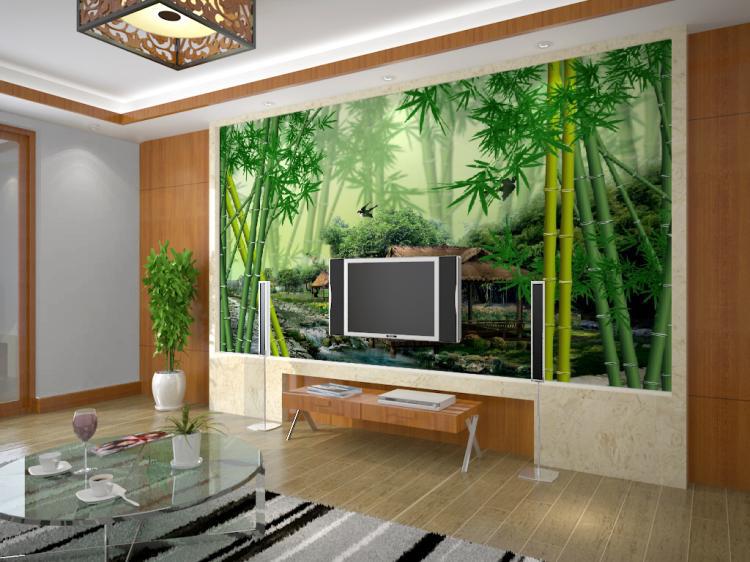 Schlafzimmer grüne wand: ferienwohnungen mit balkon blick auf das ...