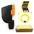 New ICOM A ISIS without software for bmw ICOM A B C A part just A