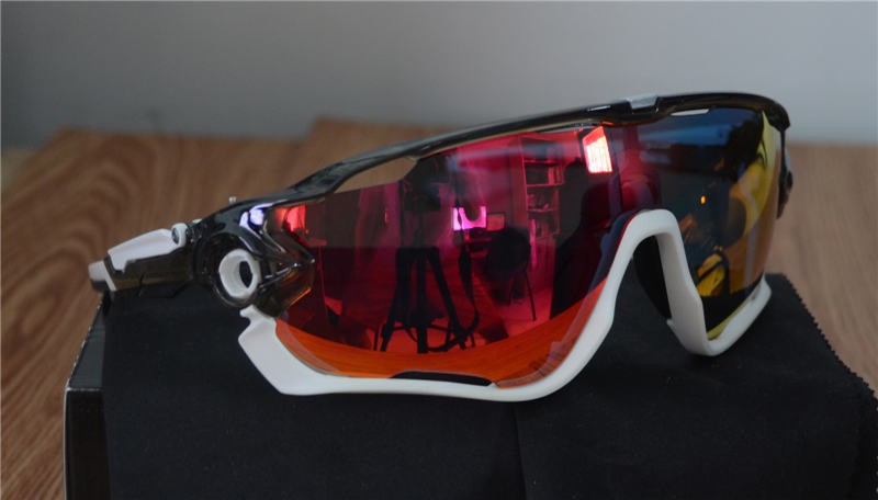 Outdoor-Polarized-Lens-Sunglasses-Eyewear-3pairs-Lenses-Sport-Glasses-UV400-Sporting-Sun-Glasses-Goggles (7)