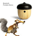 NEW Acorn Speaker Bluetooth MINI Portable speaker wireless Bluetooth speakers