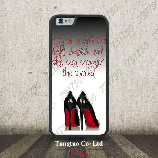 coque louboutin iphone 6 coque louboutin iphone 6