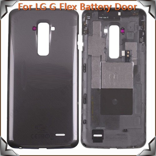 For LG G Flex Battery Door03