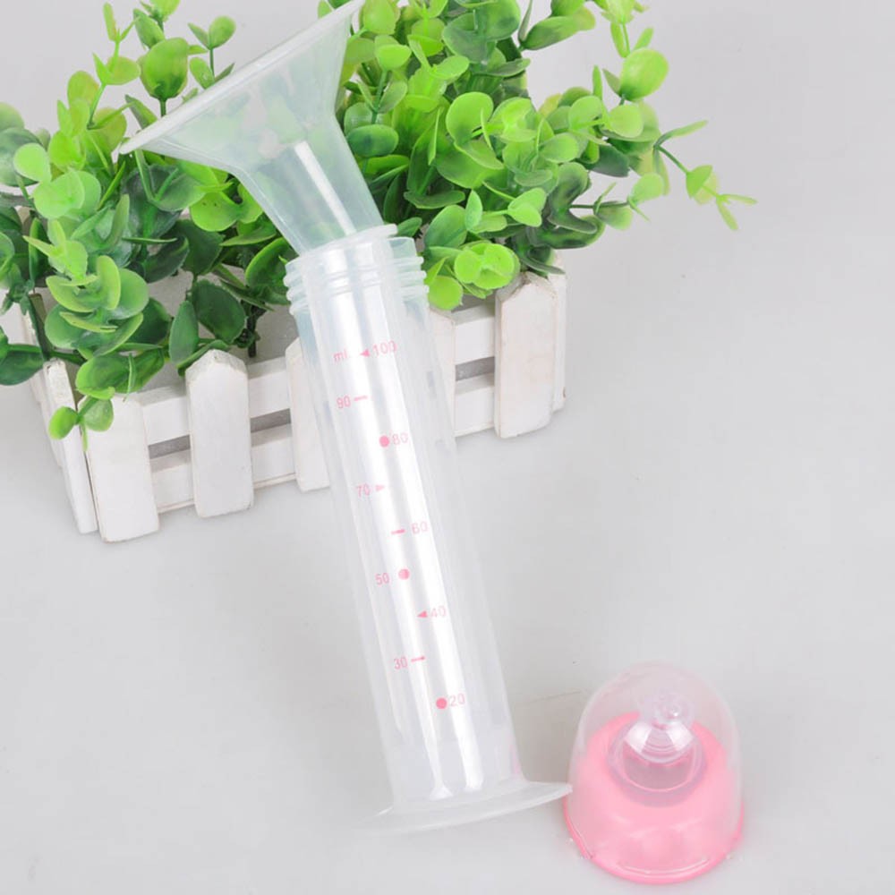 Manual-Breast-Milk-Pump-Suction-Milking-Device-Maternal-Genuine-Mini-Bottle-Pump-Pull-Type-Mother-Care-Milk-Sucking-Tool-Strong-Attraction-T0107 (4)
