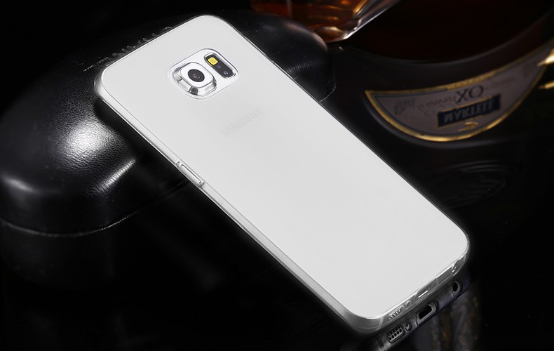 galaxy s6 case  (22)