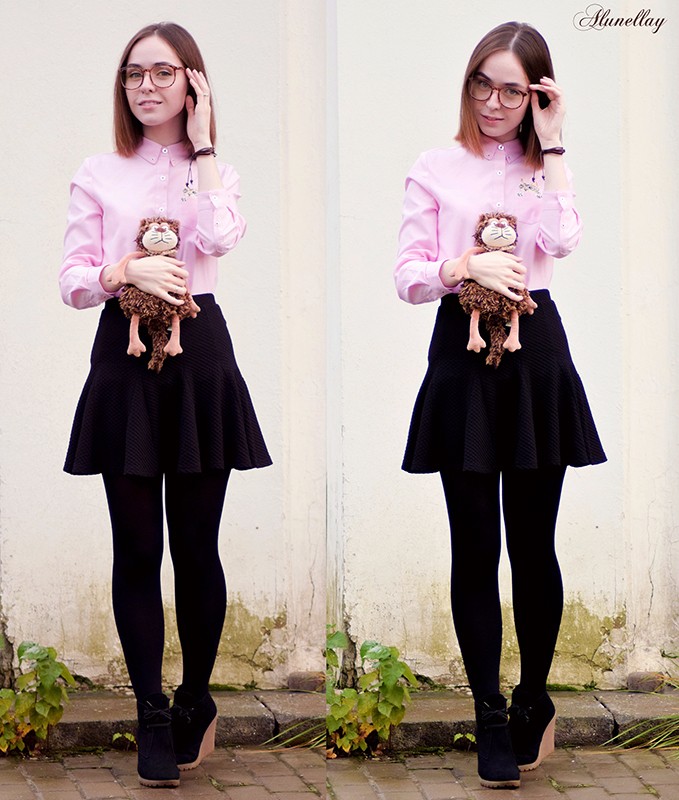 New Image35