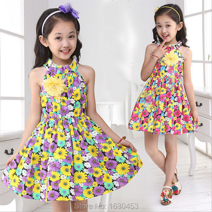 http://g01.a.alicdn.com/kf/HTB1BE0nIXXXXXb0XVXXq6xXFXXXC/3-Colors-font-b-Girl-b-font-Summer-Dress-With-Flower-Pattern-Party-Dresses-For-Kids.jpg