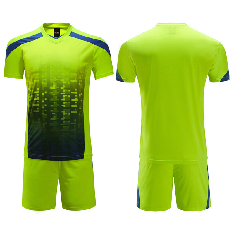 Camisetas de futbol niños Conseguir las ultimas camisetas de futbol de España a precios excelente. Examinar Camisetas Clubes nichapie.ml tiene cualquier duda sobre nuestra página, nuestros productos o quiénes somos, o simplemente necesita ayuda durante el proceso de compra, por favor, escriba a camisetasclubes1@nichapie.ml y le contestaremos lo antes posible.