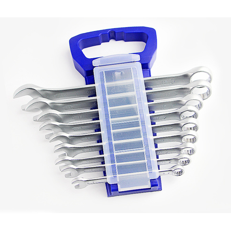 Popular Plastic WrenchesBuy Cheap Plastic Wrenches lots from China