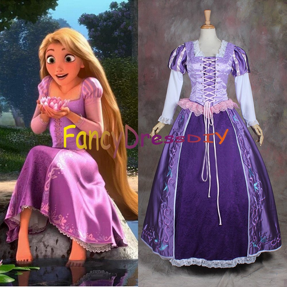 2015 new arrival rapunzel princess costume tangled rapunzel princess dress fancy dress 2015 new arrival rapunzel princess costume tangled rapunzel princess dress fancy dress