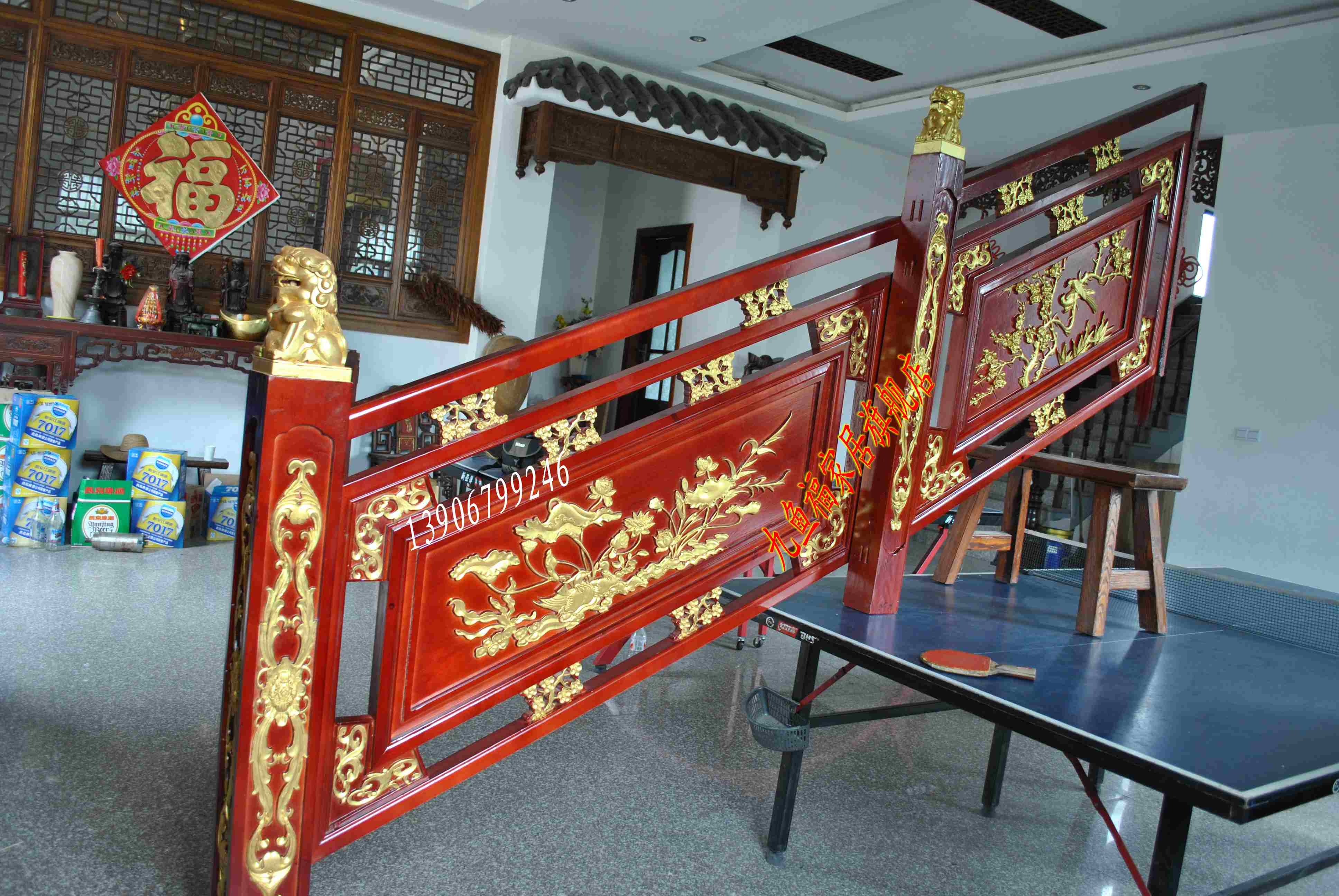 Dongyang-wood-carving-railing-guardrail-stair-chinese-style-chinese-style-carved-stair-balcony-guardrail.jpg