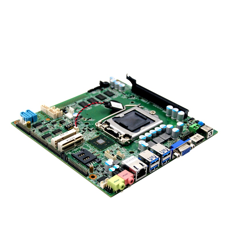 carte m 232 re i7 processeur promotion achetez des carte m 232 re carte m 232 re i7 processeur promotion achetez des carte m 232 re