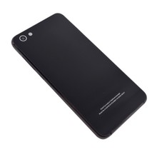 5 Inches Android 5 1 Cell Phones MTK6580 Quad Core 1 3GHz RAM 512MB ROM 4GB