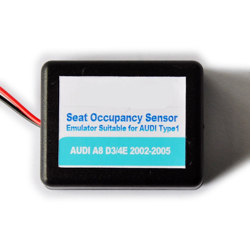 Seat-Occupancy-Sensor-Emulator-Suitable-for-Audi-Type1_3502072_a