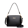 Shoulder Bag Women Chic Gorgeous Bag Classic Ladies Shell like Handbag Fashion Casual Portable Crossbody Bag