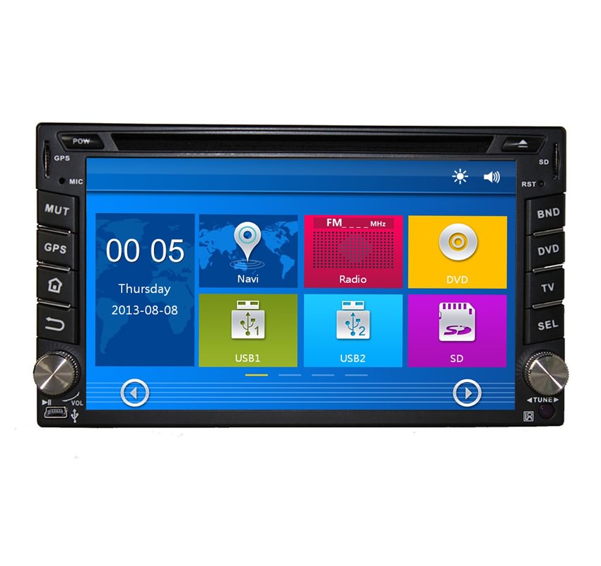 Hyundai Elantra Gps Software Update | hyundai elantra gps software update Hyundai Elantra Gps Software Update | hyundai elantra gps software update