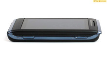 U10i Sony Ericsson Aino U10i U10 Slide Cell Phones 3 0 TouchScreen 8MP Camera 3G Original
