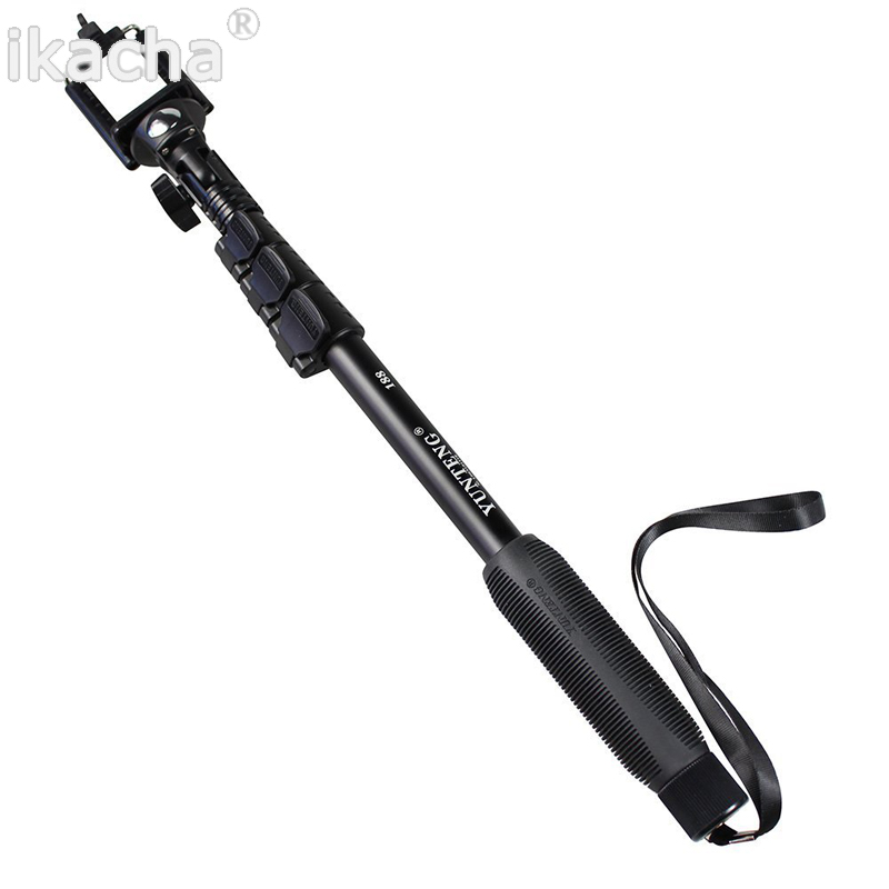 YUNTENG 188 Selfie Stick (11)