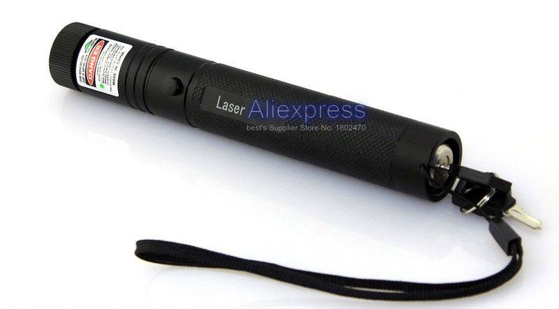 Violet-Laser-pen-30B-1