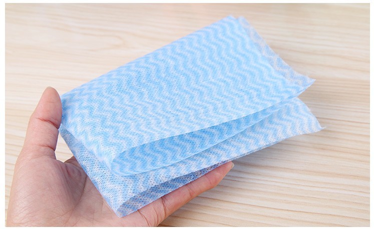 20150510_202605_108_conew1