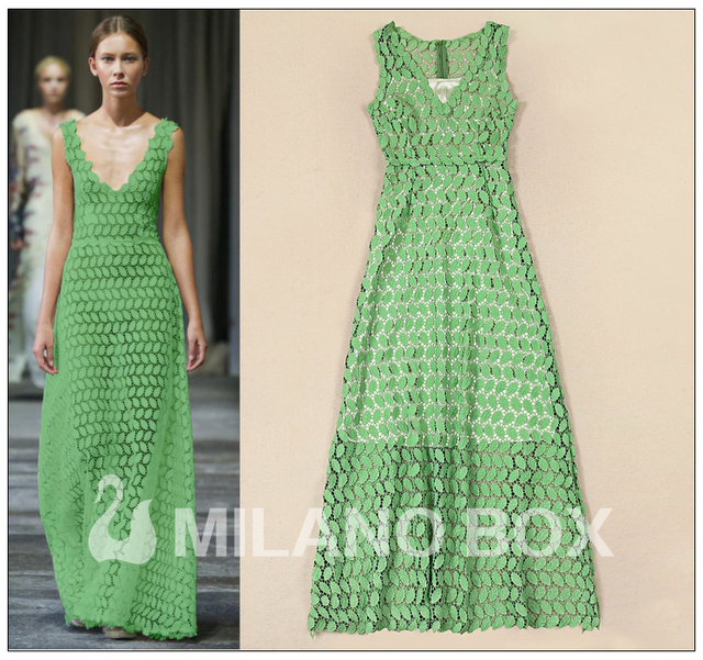 Shopping bag Evening Dresses