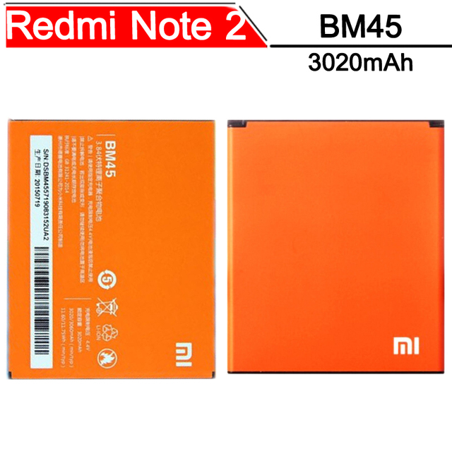 Xiaomi redmi note 2 battery life it, wind xiaomi redmi note 2 battery life Nokia handset was