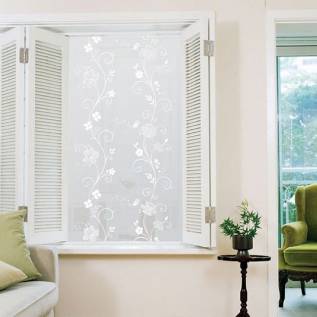 Decorative Window Film Kuala Lumpur Decorating Ideas Modern Window Film Promotion For Promotional