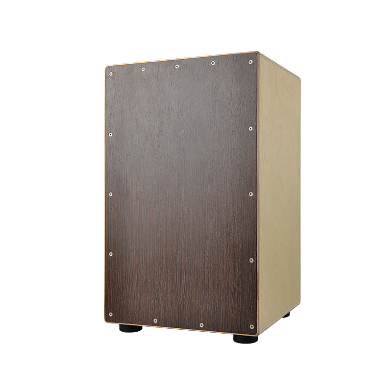 Compare Prices on Wood Drum Box Online Shopping/Buy Low Price Wood