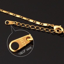 Double C Letters Pendant New Trendy 18K Real Gold Plated Rhinestone Cool Leopard Fashion Jewelry Pendant