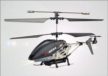 High quality rc plane U813W 3.5CH anti-interference gyroscope iphone/Android wifi control rc helicopter quadcopter with Camera