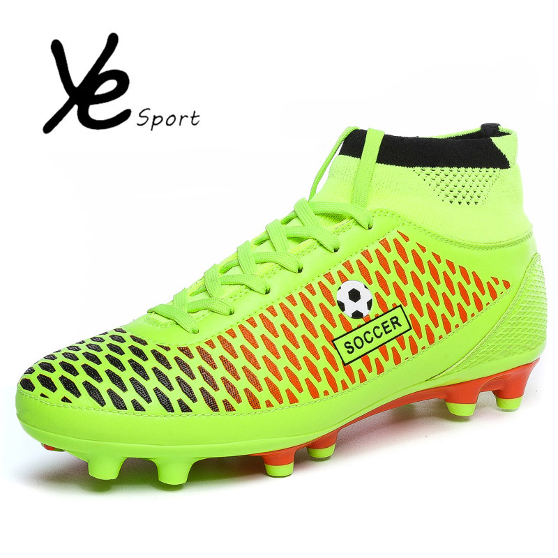 Zapatillas De Futbol Con Tobillera Zapatillas De Futbol Con Tobillera