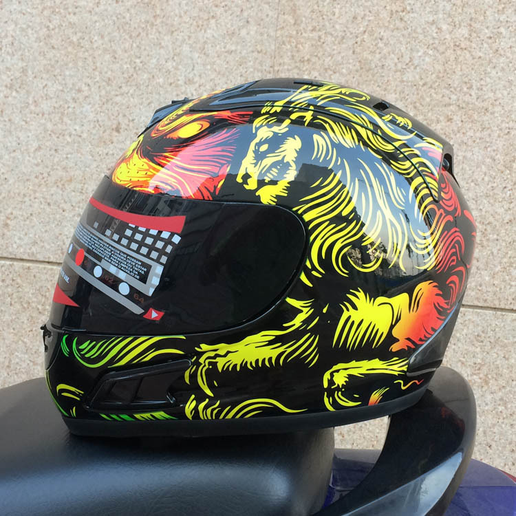 Popular King HelmetBuy Cheap King Helmet lots from China King Helmet suppliers on