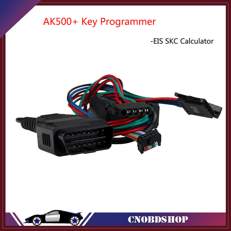 ak500-key-programmer-with-eis-skc-calculator-8