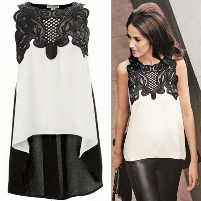 Женские блузки и Рубашки Brand new Blusas Femininas 2015 Camisetas y Roupas женские блузки и рубашки cool fashion 2015 roupas blusas femininas tcb0024