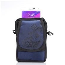 For Mpai s720 Mpie Mini 809T High Quality Pouch Sports Cover Case Phone Bag Wholesale Outdoor