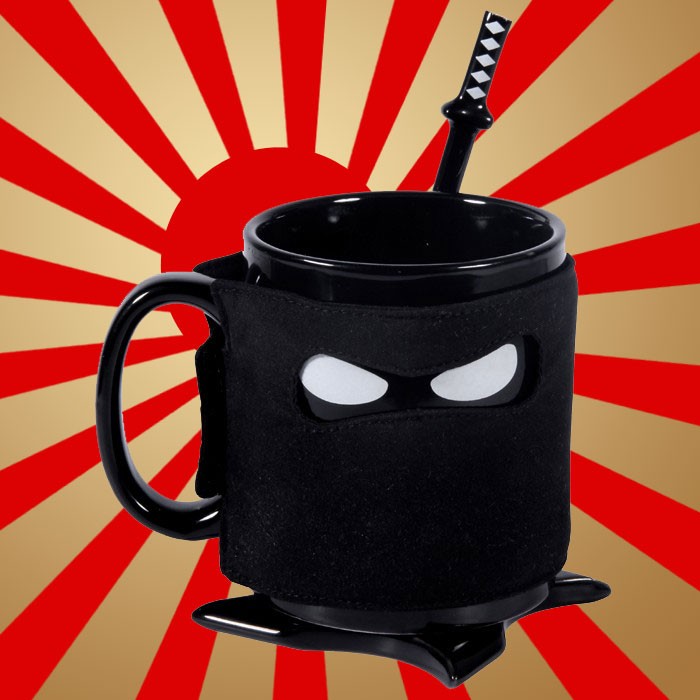 Caffeine Free Shipping