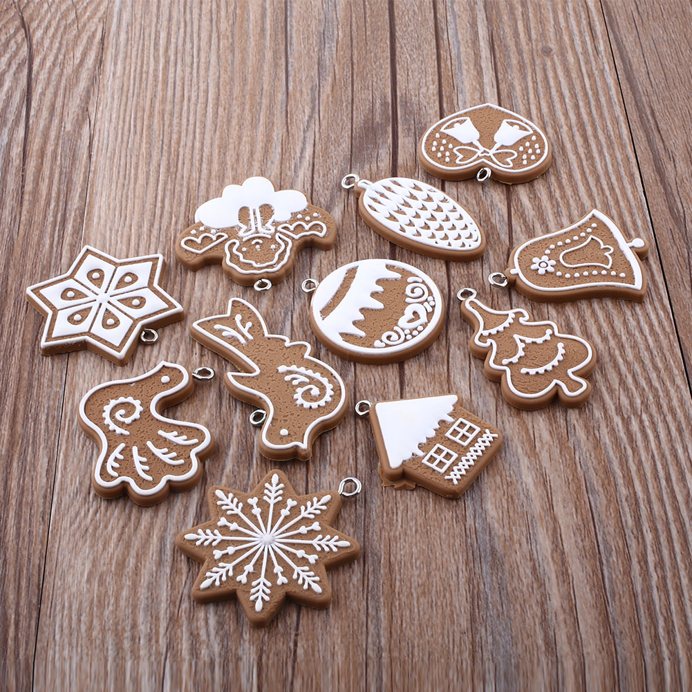 popular fimo christmas decorations buy cheap fimo popular fimo christmas decorations buy cheap fimo