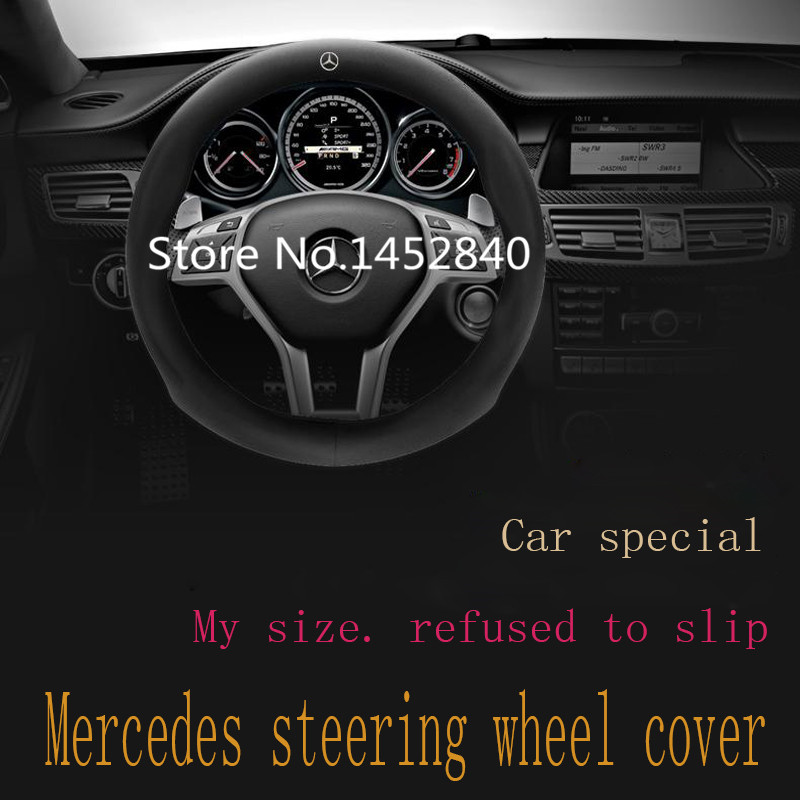 Mercedes Benz    C GLK / e- ML /  C200GLK300ML350C180  