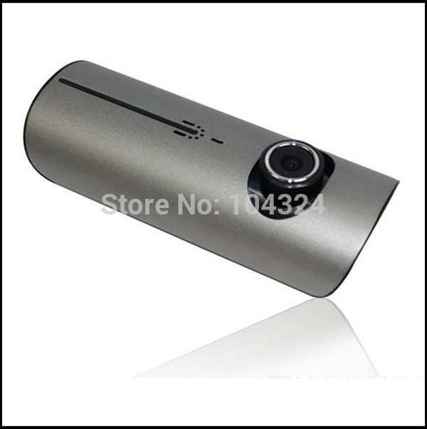 31812 car dvr (6)