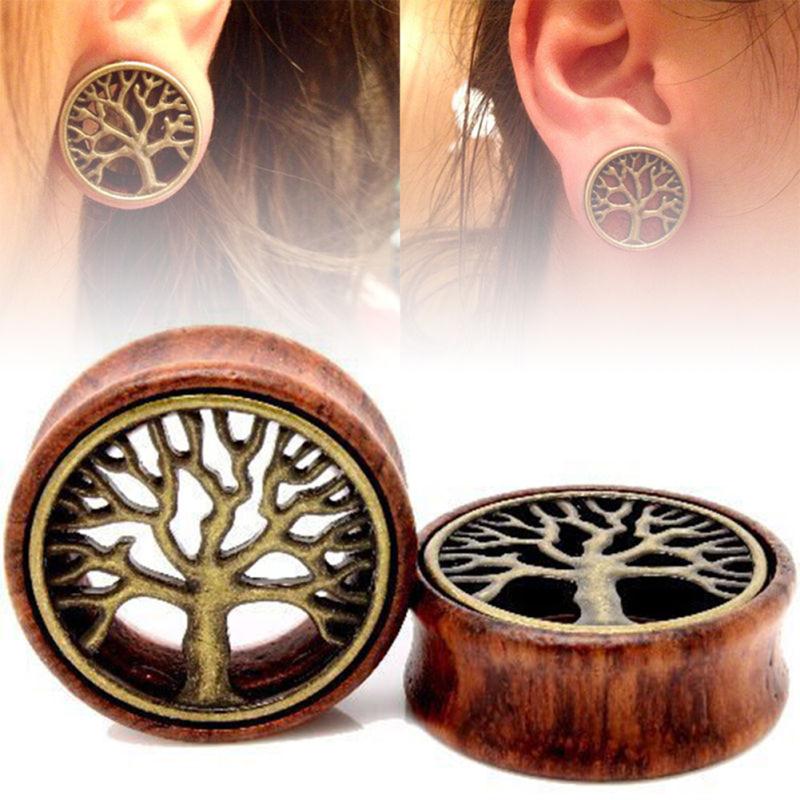tunnel buddhist single men Women men girls boys baby to 1/2 (12mm) steel single flare with peki pair of antique lotus buddha screw-fit tunnel plugs. tunnel buddhist single men Women men girls boys baby to 1/2 (12mm) steel single flare with peki pair of antique lotus buddha screw-fit tunnel plugs.