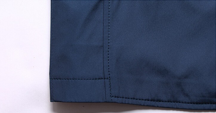 Warm Men Jacket 2015 New Style Slim Fit Design Men's Popular Jacket Plus Size 3XL 4XL Fashion Men Autumn Winter Outwear DHY3203 Warm Men Jacket 2015 New Style Slim Fit Design Men's Popular Jacket Plus Size 3XL 4XL Fashion Men Autumn Winter Outwear DHY3203